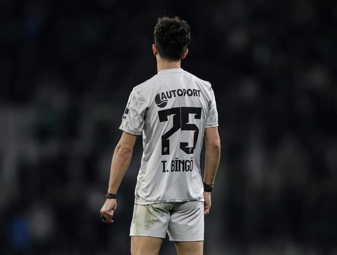 Fenerbahçe maçı öncesi kritik eksik