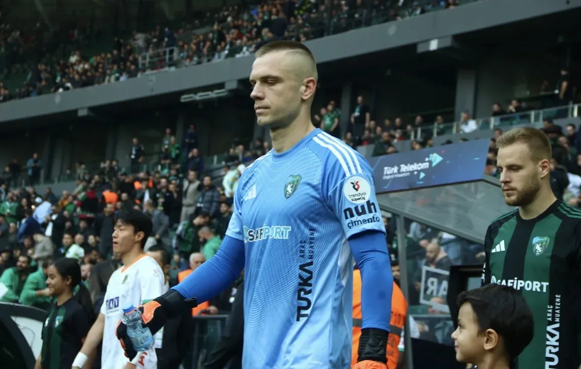 Selçuk İnan’dan Jovanovic açıklaması