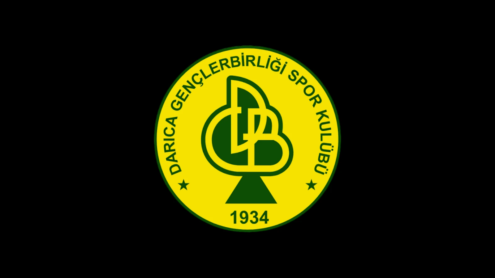 Darıca Gençlerbirliği’nde yaprak dökümü
