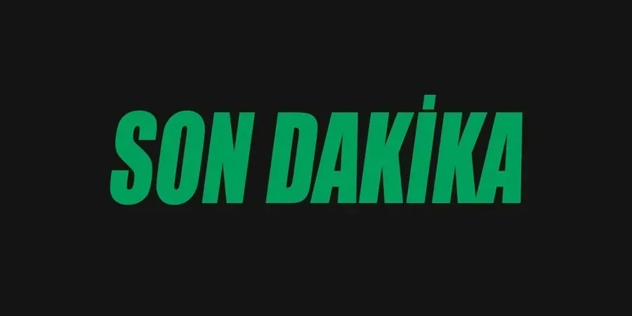 TFF, 1024 futbolcuyu PFDK’ya sevk etti