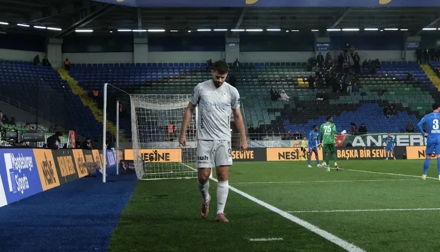 Selçuk İnan açıkladı: Petkovic’in dönüş tarihi