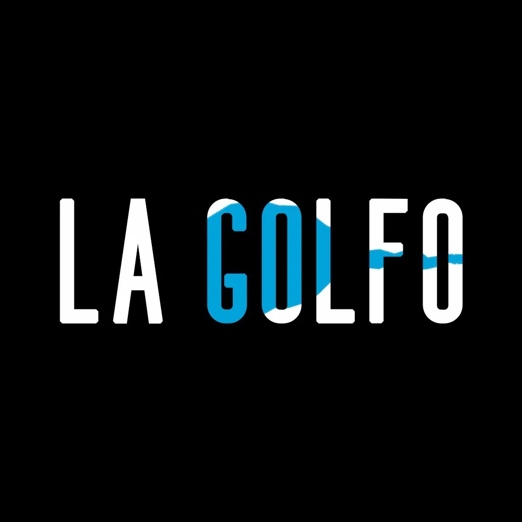 Kocaelispor – Alanyaspor biletleriyle ilgili tekzip