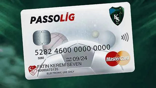 Erken kombine alanlar bunu bilmeden işlem yapmasın