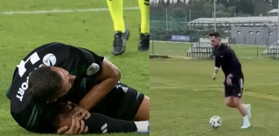 Wieteska geri sayıma geçti