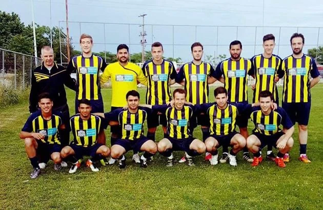 İskeçe’den Kocaeli’ye dostluk yolculuğu