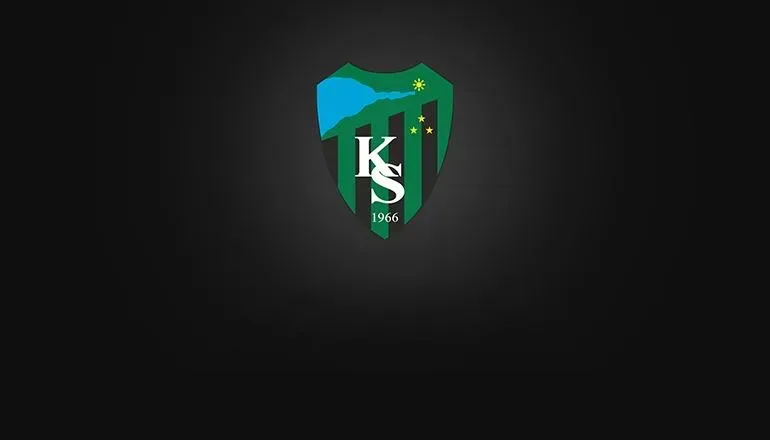 Kocaelispor’dan bilet indirimi taleplerine ilişkin açıklama
