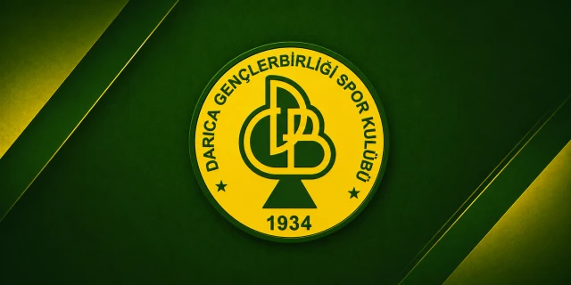 Darıca Gençlerbirliği seçmelere çıkıyor