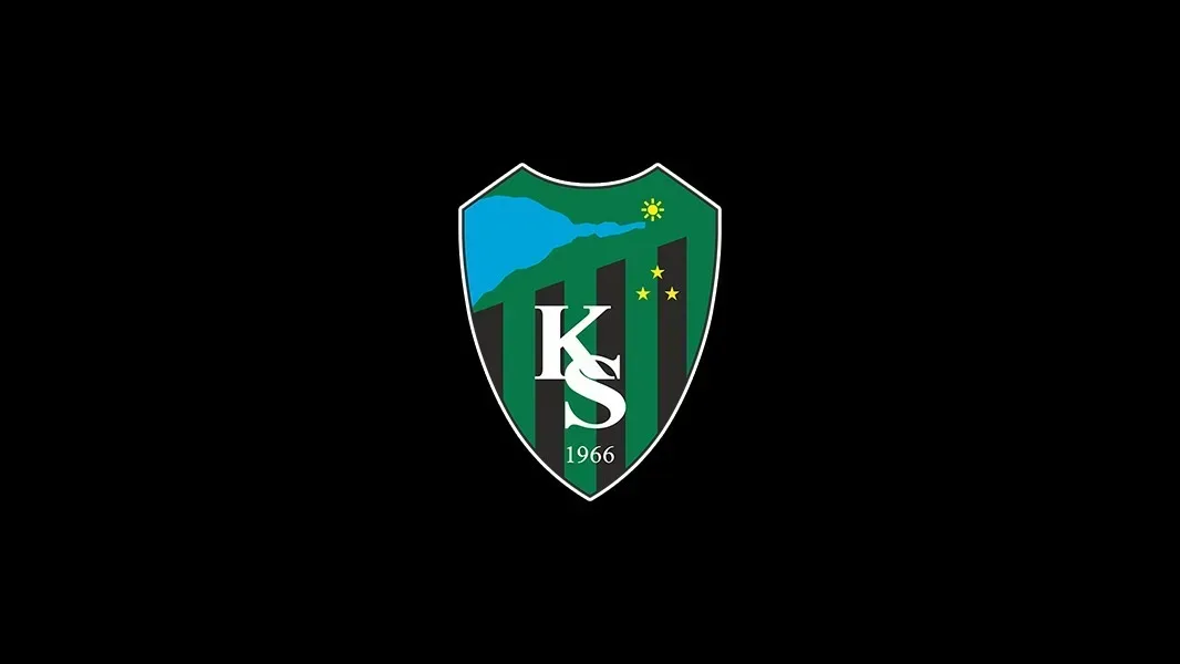 Kocaelispor, Galatasaray’a 10 tane attı