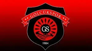 Gölcükspor’a 20 Bin TL’lik Destek