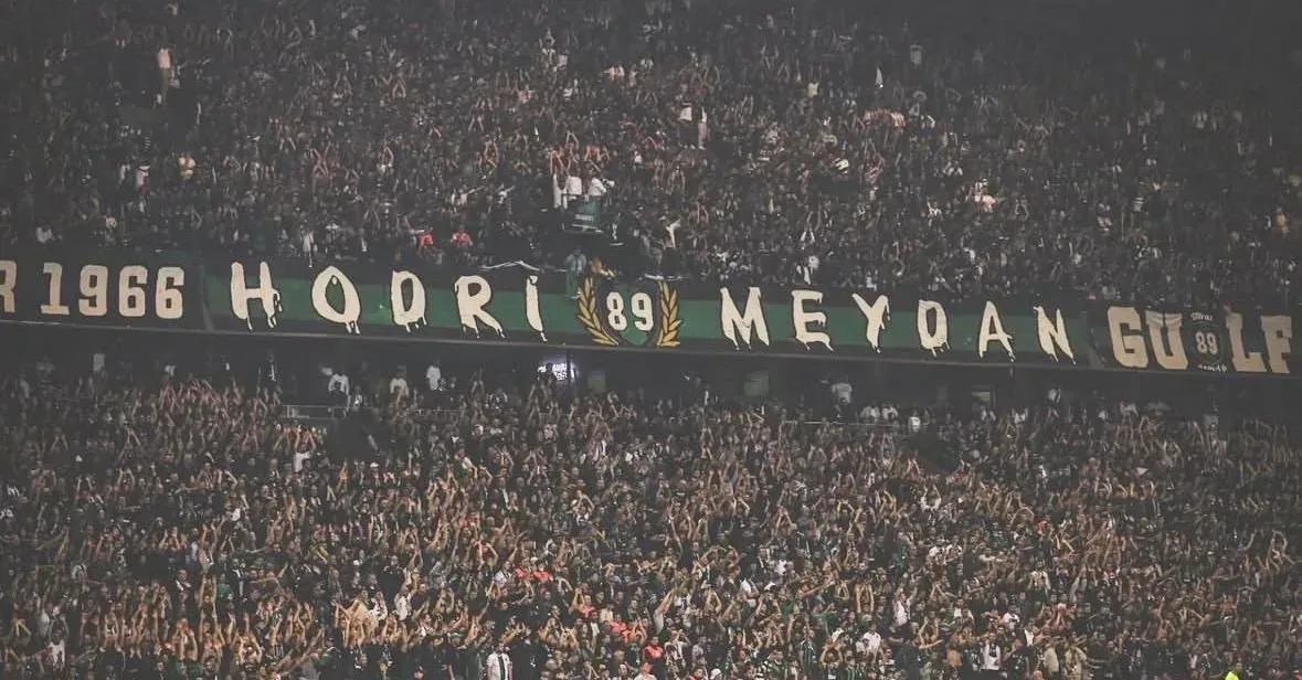 Kocaelispor’dan Passolig kart uygulamasıyla ilgili bilgilendirme