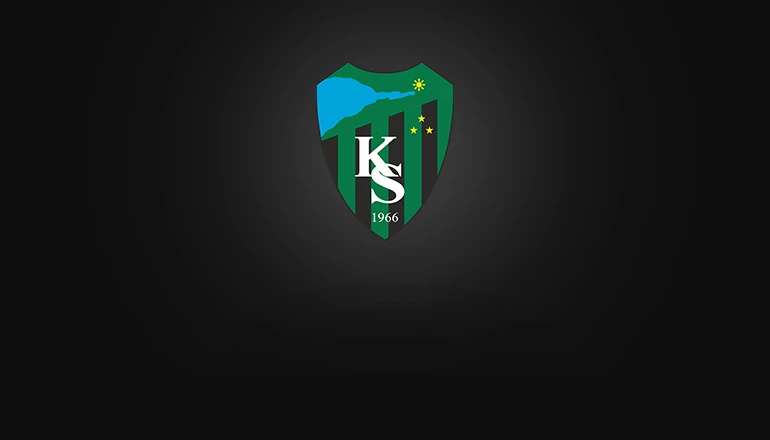 Kocaelispor’un Galatasaray karşısındaki muhtemel 11’i