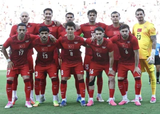 İlk rakip Avustralya: Türkiye’yi nasıl bir takım bekliyor?