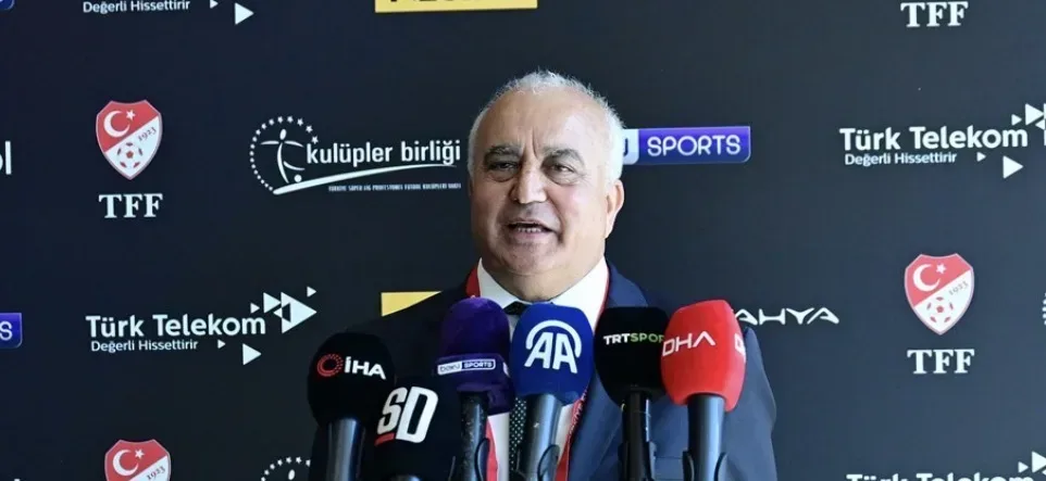 Adliyeye sevk edilmişti: Karar belli oldu