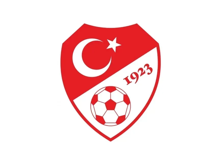 TFF, gelen talepleri göz ardı etti