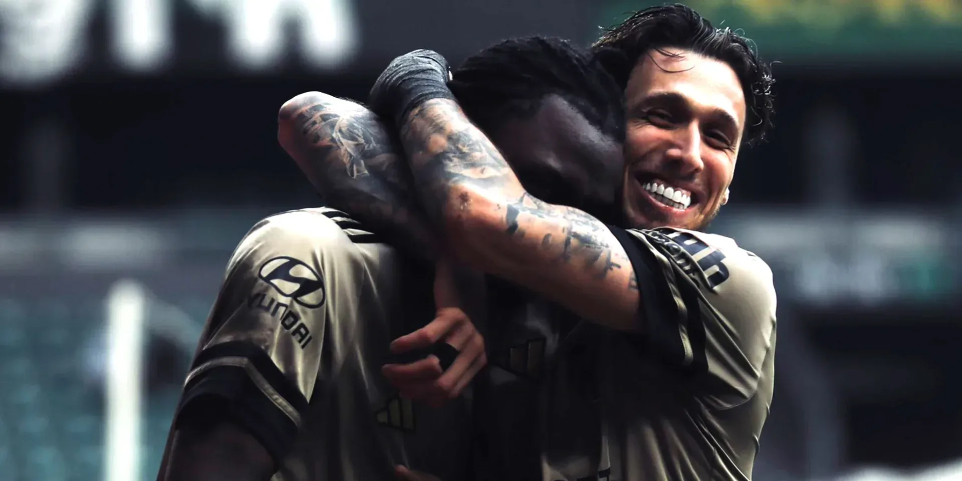 Kocaelispor, Erzurumspor FK’yi 3-1 mağlup etti