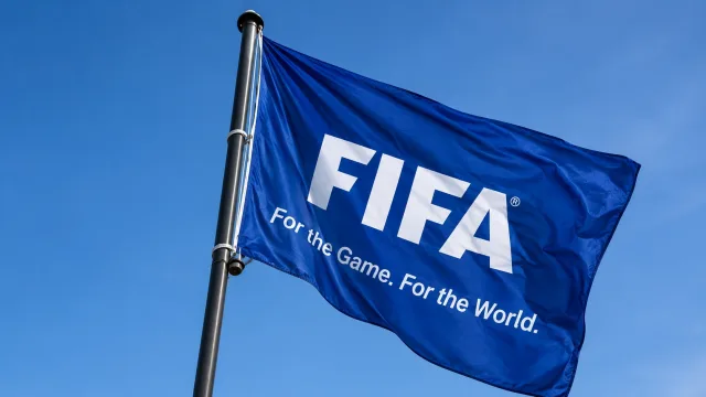 Körfez'in hesabı FIFA'ya uymadı: Transfer yasağı ne zaman kalkacak?