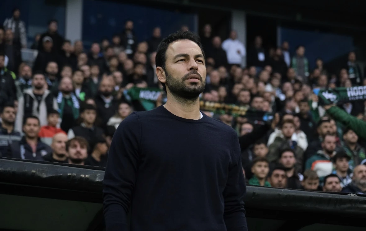 Alanyaspor maçında kulübede kim olacak?