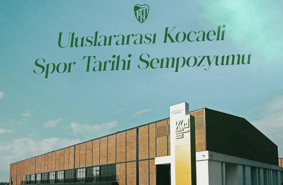 Kocaelispor özel oturumu bugün Akçakoca Oditoryumu’nda