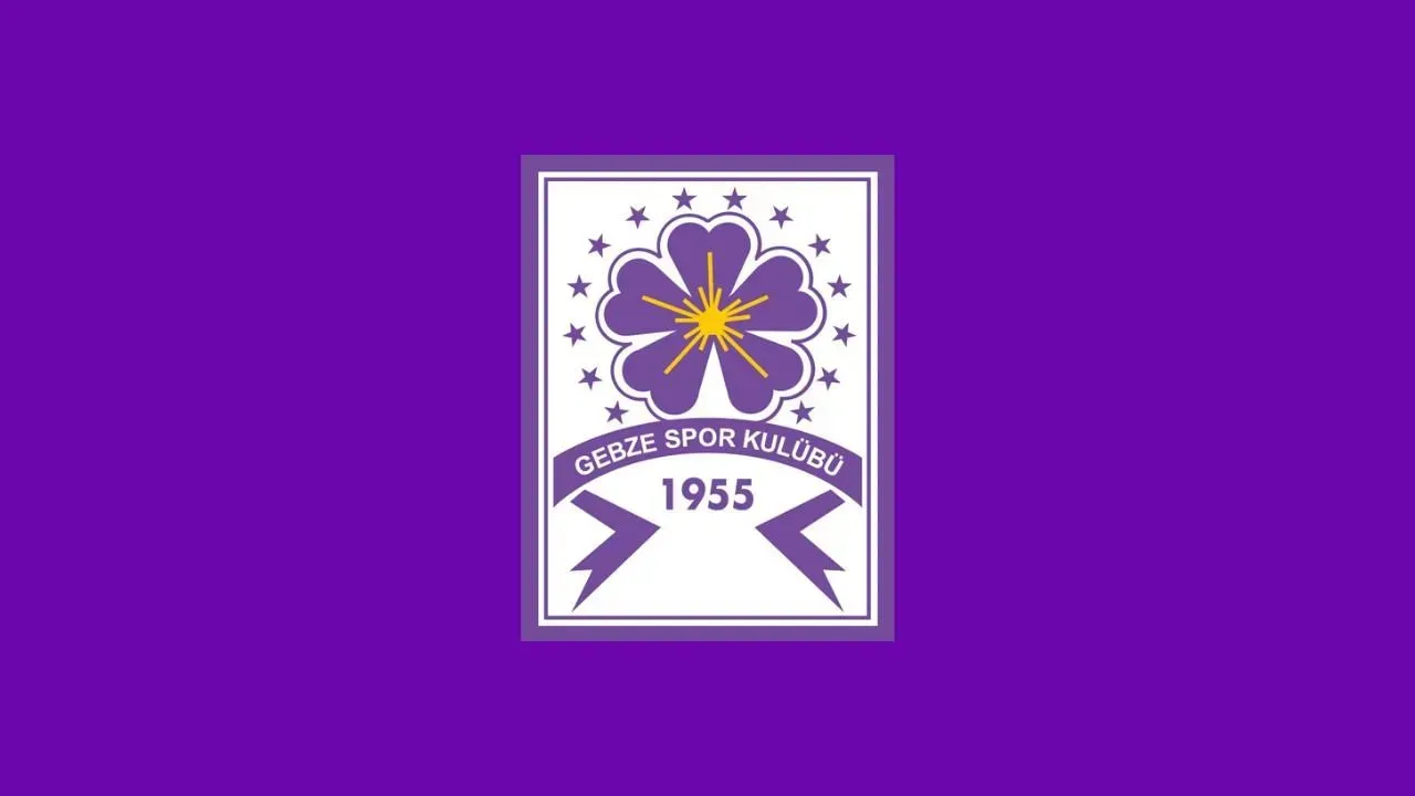 Gebzespor’da dört oyuncuya bahis soruşturması cezası