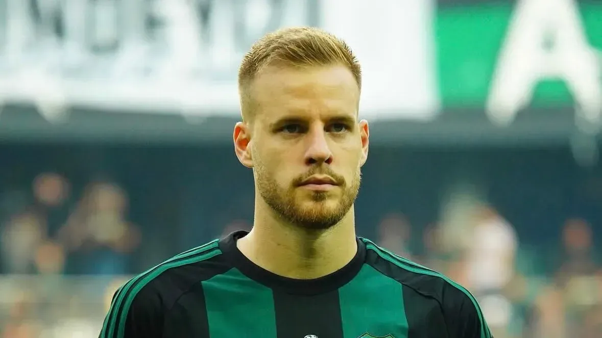 Smolcic’te süreç nasıl ilerliyor? İşte son tablo