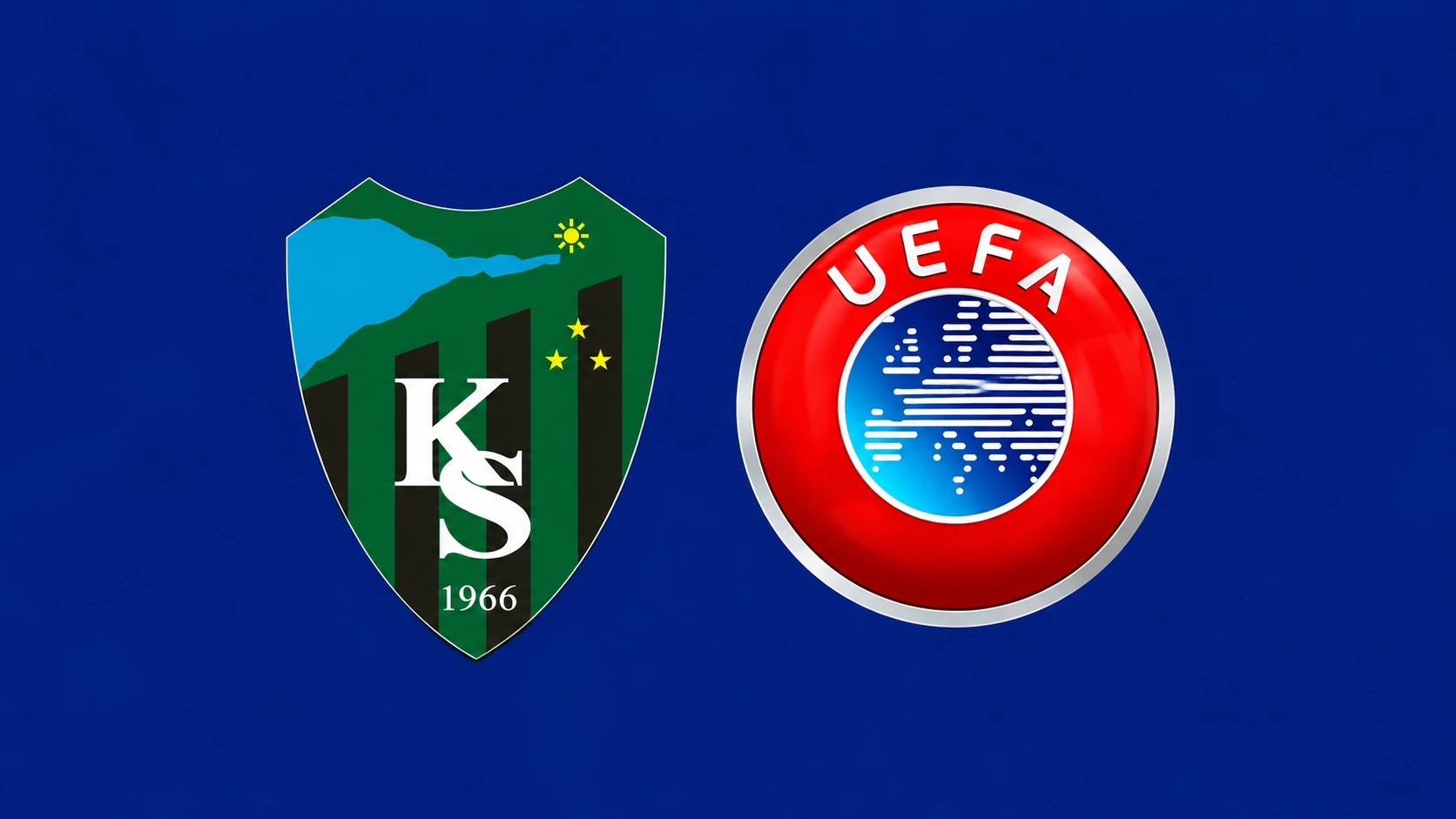 Kocaelispor’un kasasına her yıl 400 bin euro giriyor