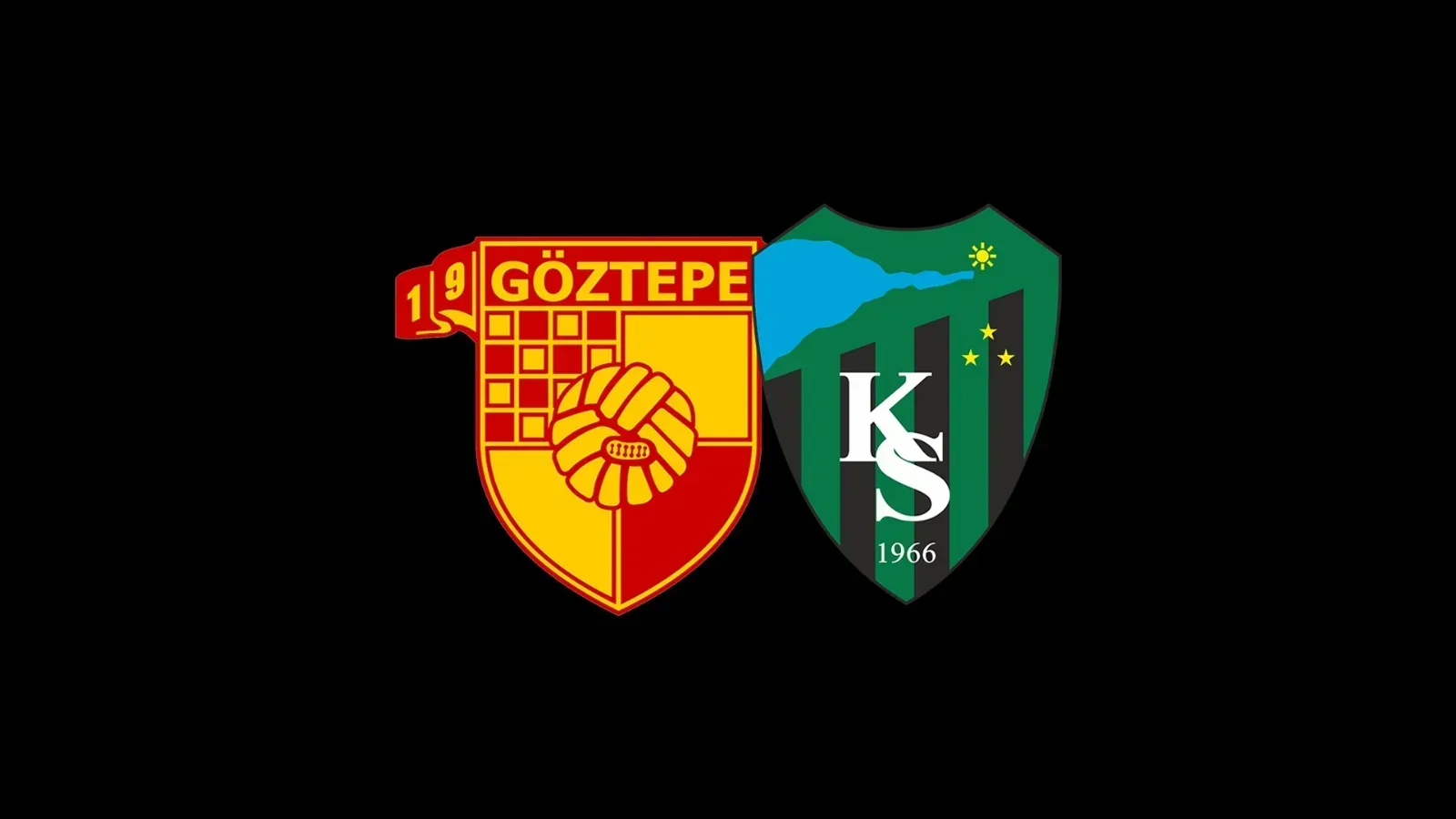 Göztepe, Kocaelispor’u ağırlıyor - Maç öncesi detaylar