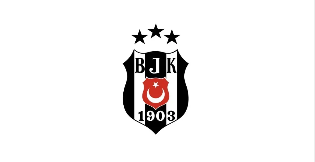 Kocaelispor maçı öncesi Beşiktaş’ta kritik eksik