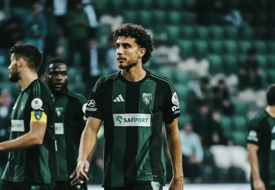 Balogh’un dönüş tarihi belli oldu