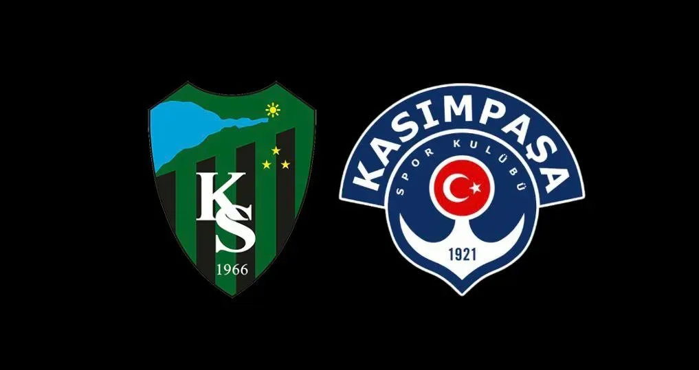 Kocaelispor-Kasımpaşa maçının hakemi ve rekabet geçmişi