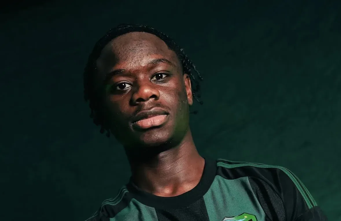 Susoho’nun lisansı çıktı