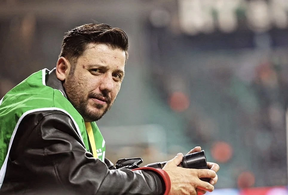 Bülent Badiş’in acı kaybı