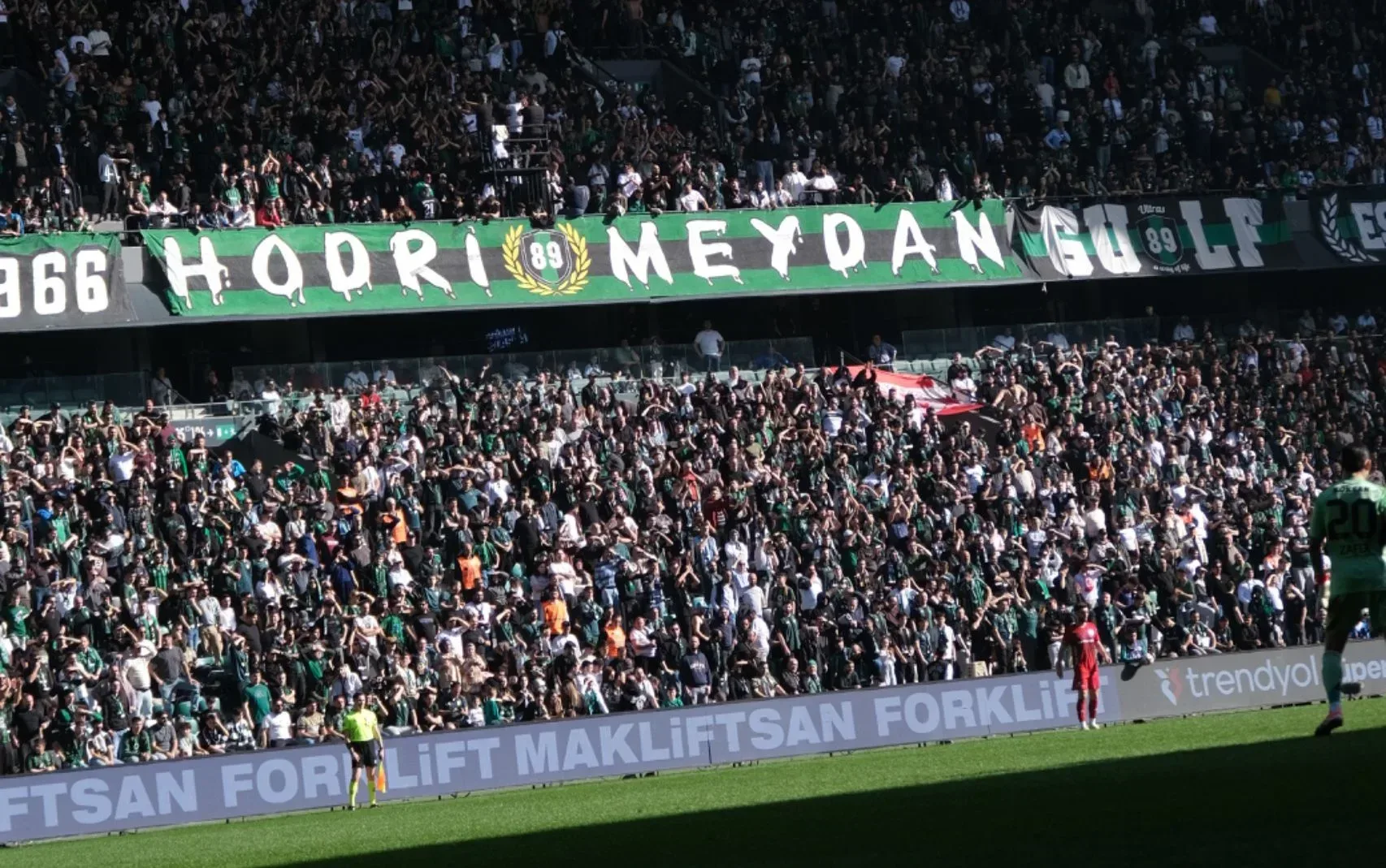 Kocaelispor-Beşiktaş maçı biletleri satışa çıktı: Biletler ne kadar?