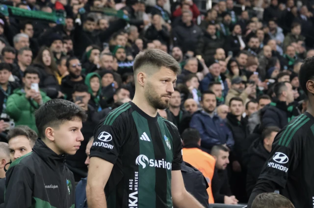 Kocaelispor’un 26 golü kimlerden geldi?