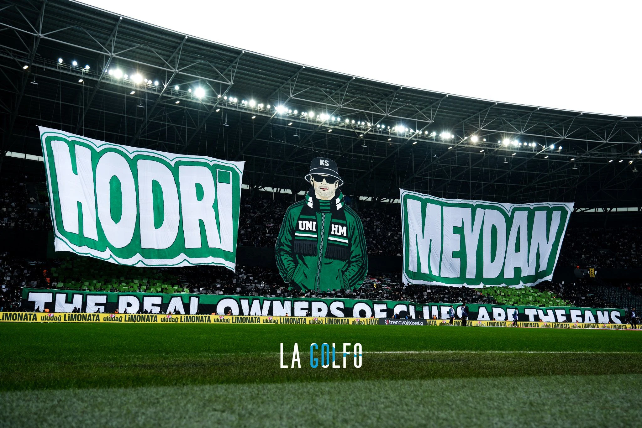 Kocaelispor-Göztepe maçının biletleri satışa çıktı