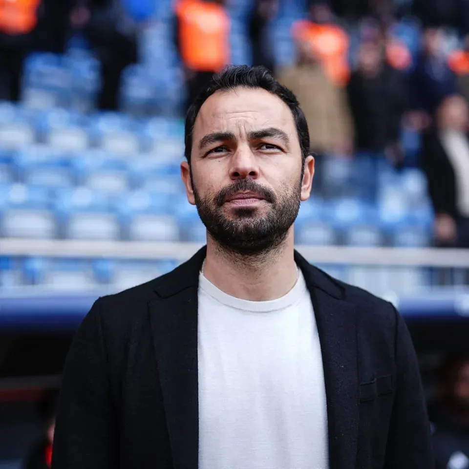 Samsunspor maçında kimler olmayacak?