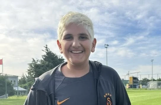 Galatasaray’ın sevkleri açıklandı