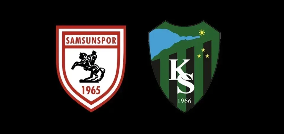 Samsunspor-Kocaelispor maçının biletleri ne zaman ve hangi platformda satışta olacak?