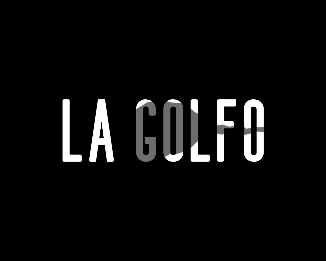 Mesut Özdemir’in acı günü