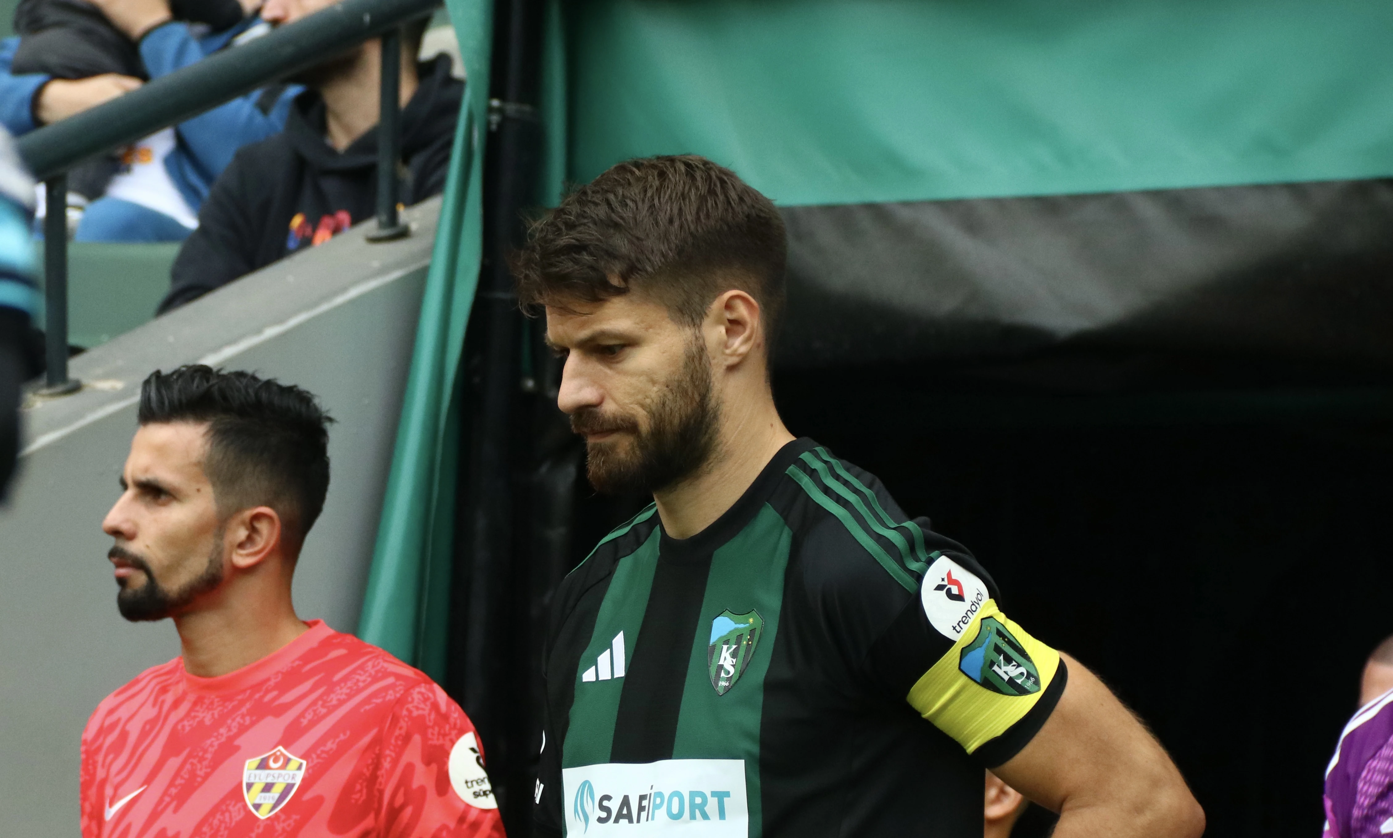 Petkovic için resmi açıklama geldi