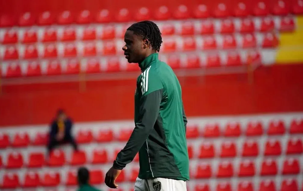 Susoho oynayacak mı? Selçuk İnan açıkladı