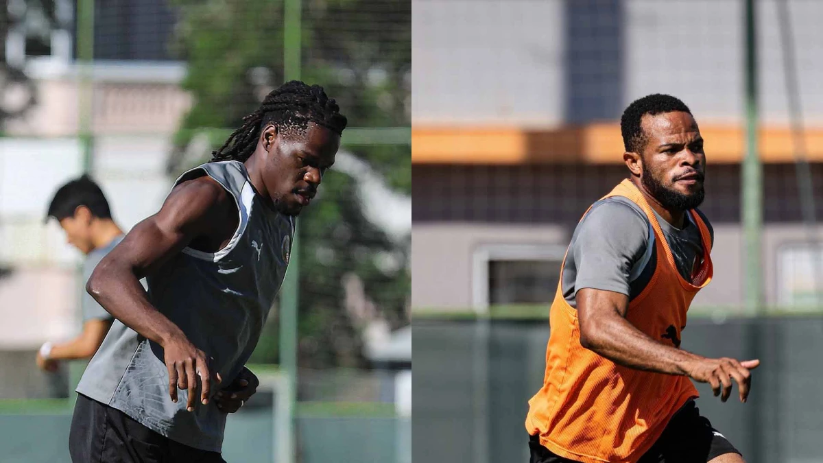 Alanyaspor’da Kocaelispor maçı öncesi iki önemli eksik