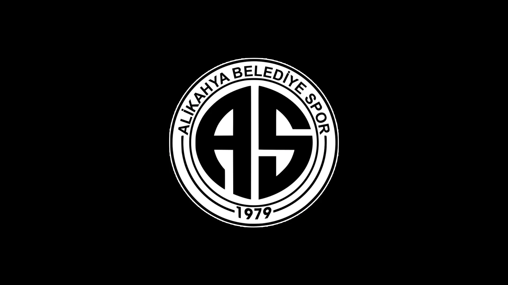 Alikahyaspor’dan iki imza birden