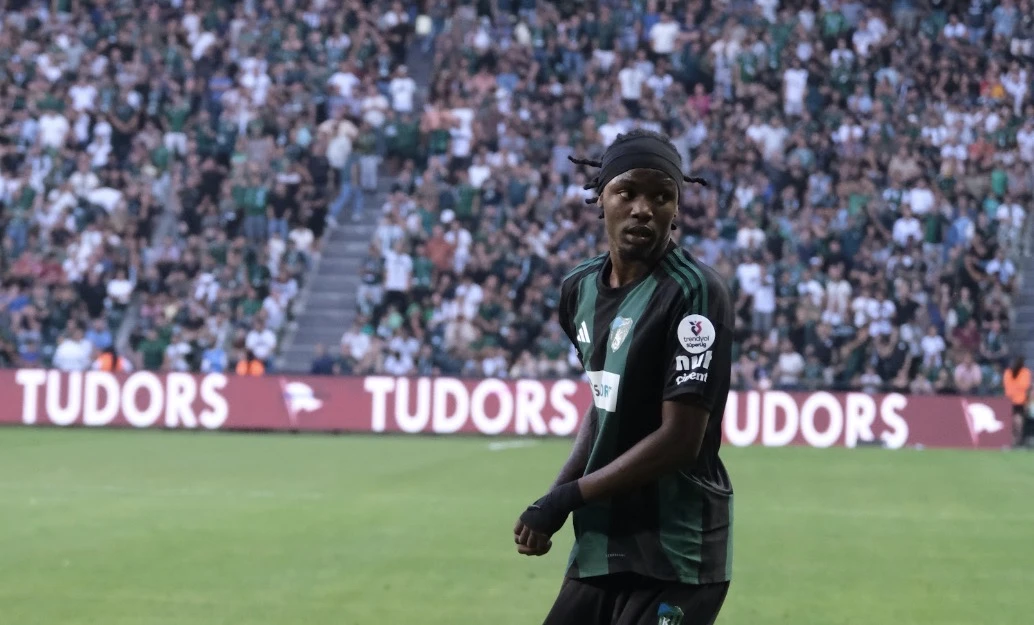 Nonge’ye milli davet