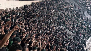 Beşiktaş maçının faturası ağır oldu! Kocaelispor'a 755 bin TL ceza