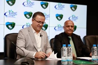 Çenesuyu yine devrede: Kocaelispor’a ne kadar destek verecek?