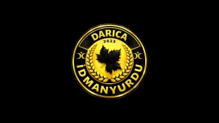 Darıca İdman Yurdu, Antalya’daki turnuvaya katılacak