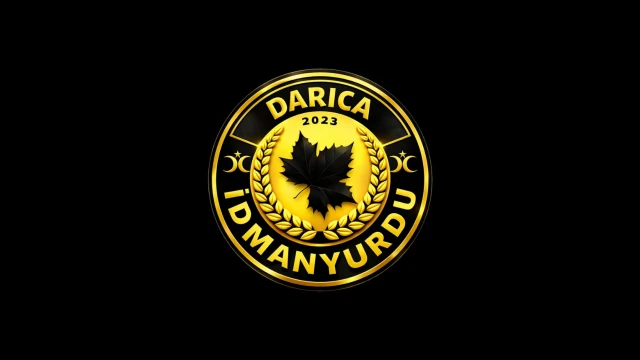 Darıca İdman Yurdu, Antalya’daki turnuvaya katılacak