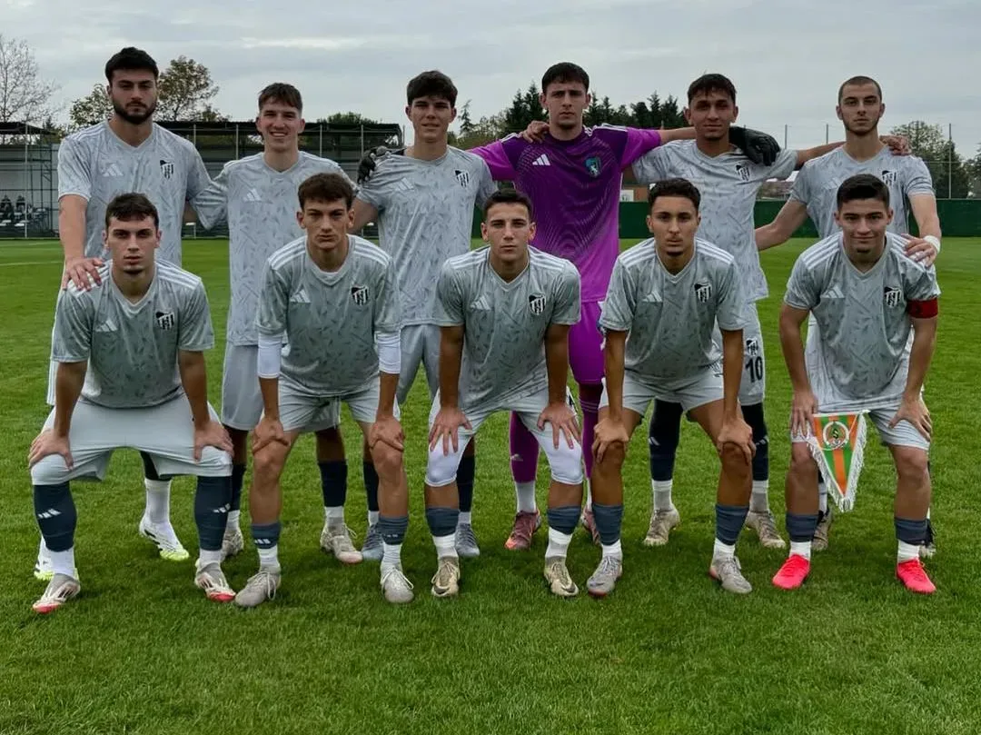 Başakşehir U19-Kocaelispor U19 karşılaşmasının maç detayları ve muhtemel 11'ler