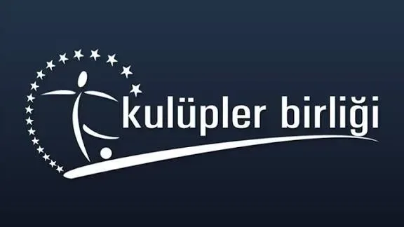 Kulüpler Birliği’nde üç kulüp “hayır” dedi