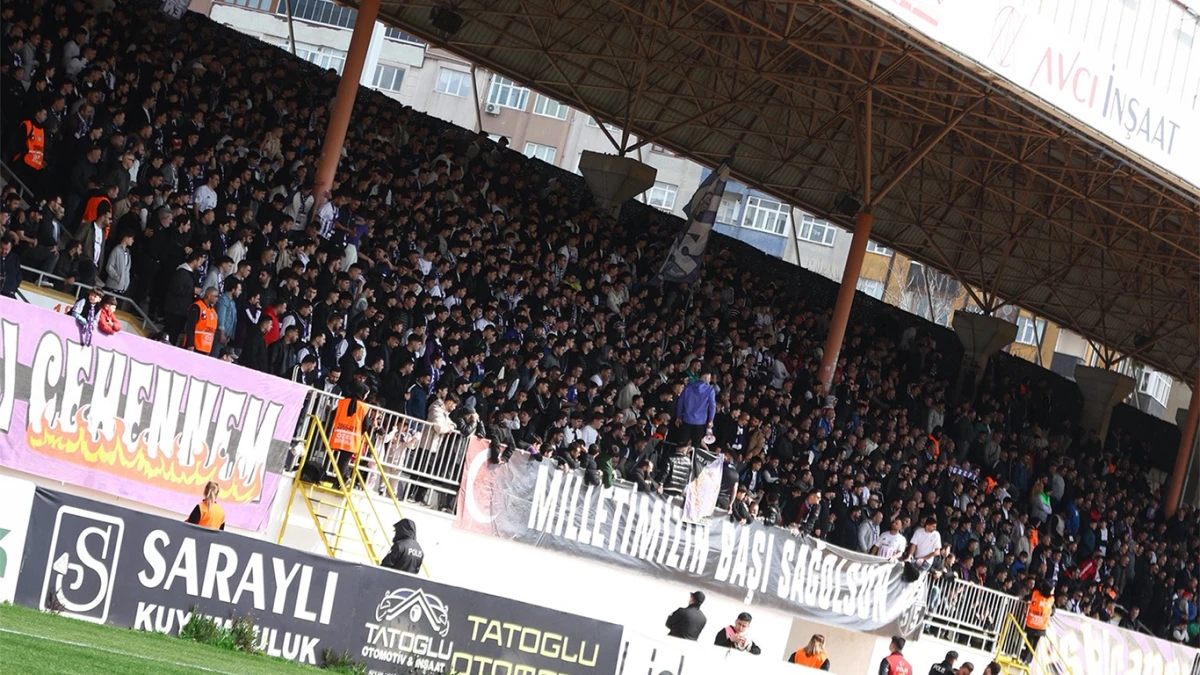 Gebzespor 2026-27 kombine fiyatları belli oldu!